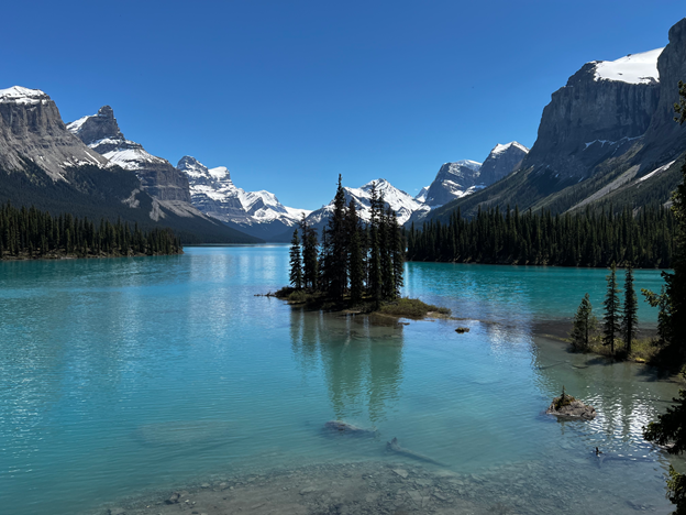 9 Places to visit in 2022 if you’re a remote worker Hand picked by Team IK