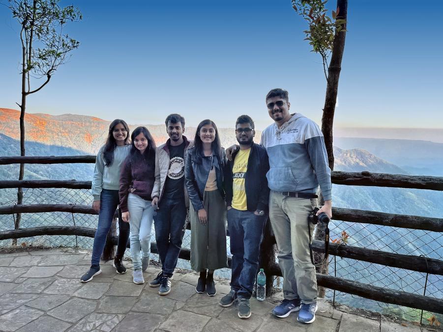 A Day in the Life of a Curriculum Product Manager at IK