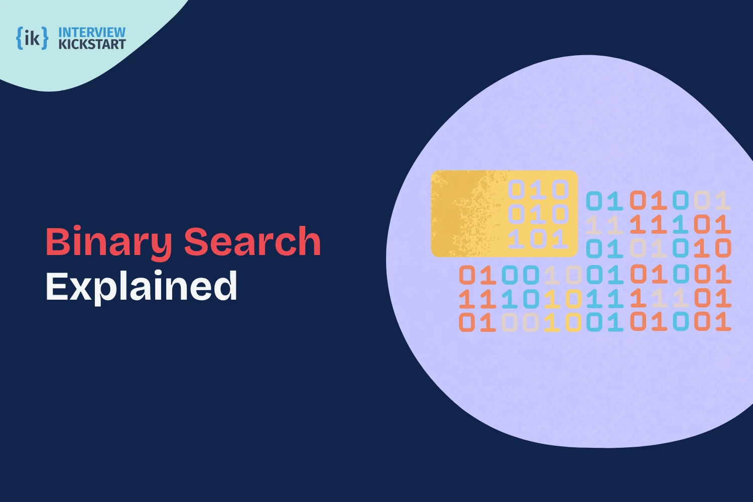 Binary Search