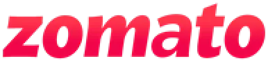 Zomato
