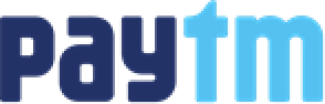 Paytm_logo
