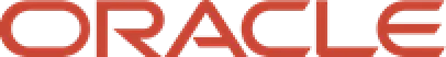 oracle_logo