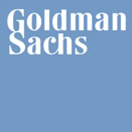 Goldman_logo