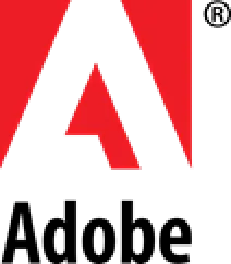 Adobe_logo