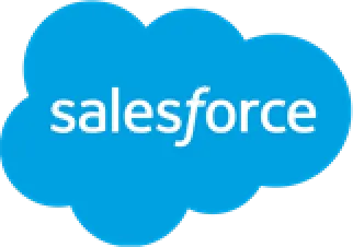 salesforce_logo