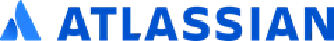 Atlassian_logo