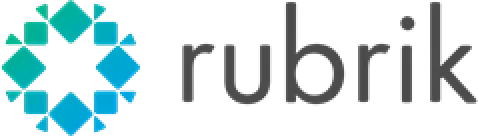 rubrik_logo