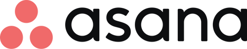Asana_logo