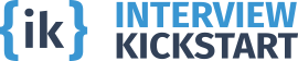 Ik logo