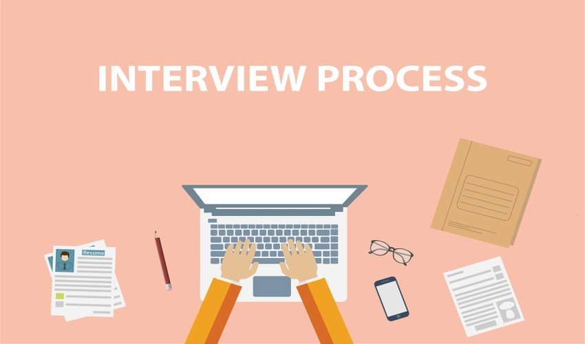 Backend Interview Preparation Checklist: Understand the Interview Structure