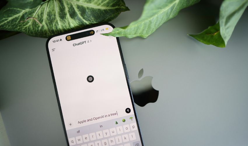 Generative AI for Product Managers tools