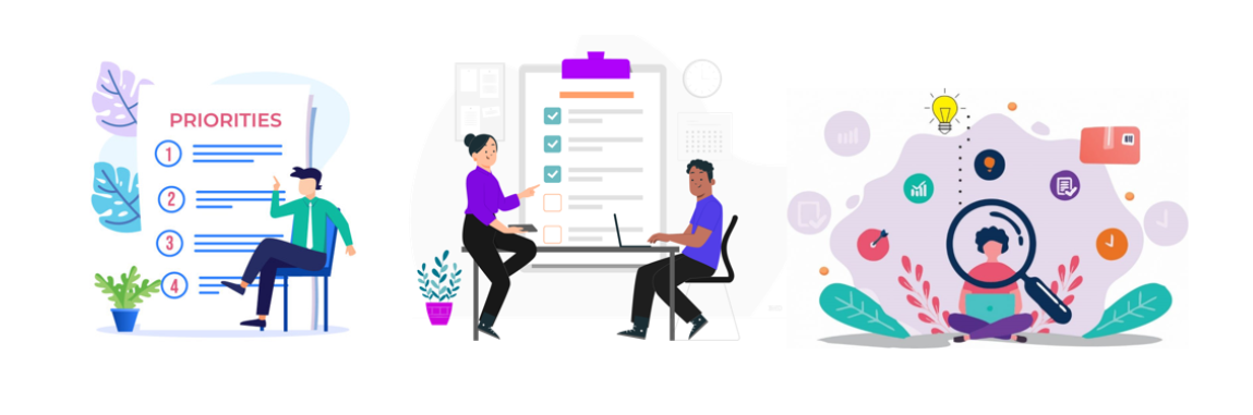 Google phone interview questions - how do you maintain healthy work-life balance