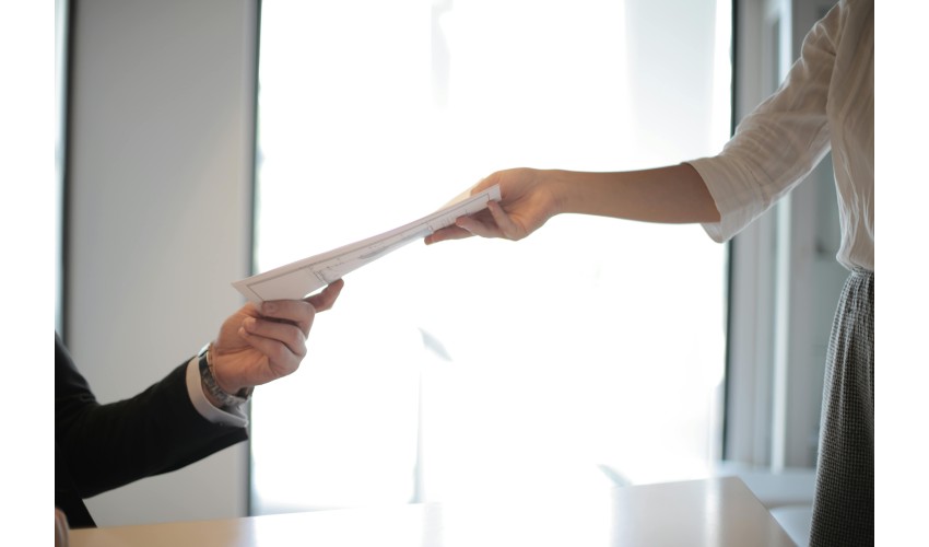 Early Career Engineer Roadmap: Embrace Growth Mindset