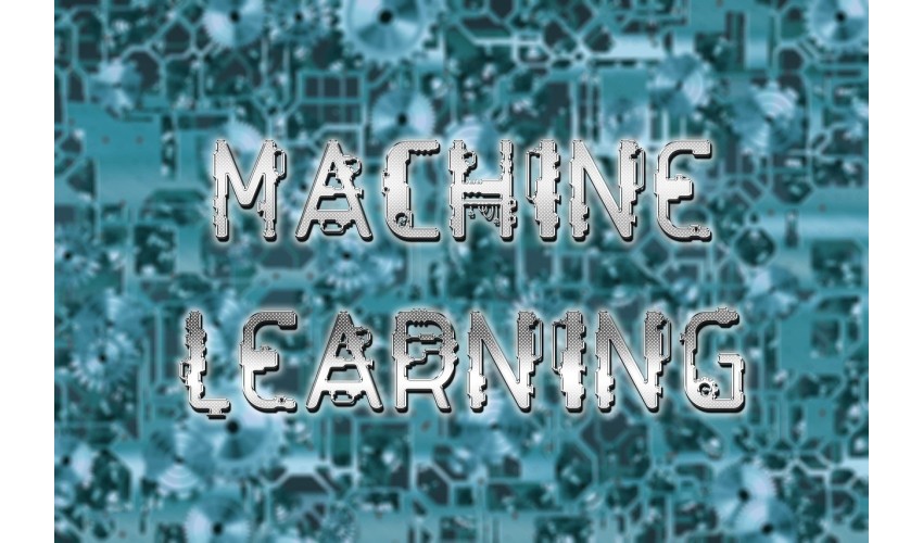 Artificial intelligence vs machine learning vs deep learning