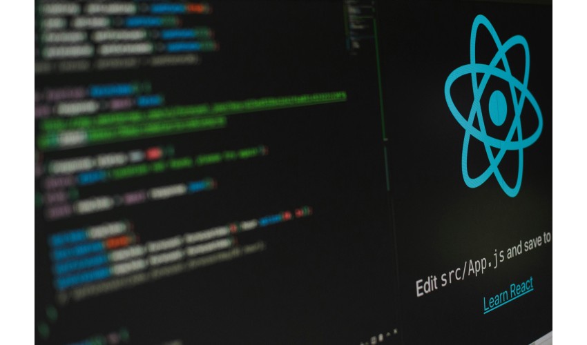 Creating Scalable Applications using Full Stack Development and JavaScript