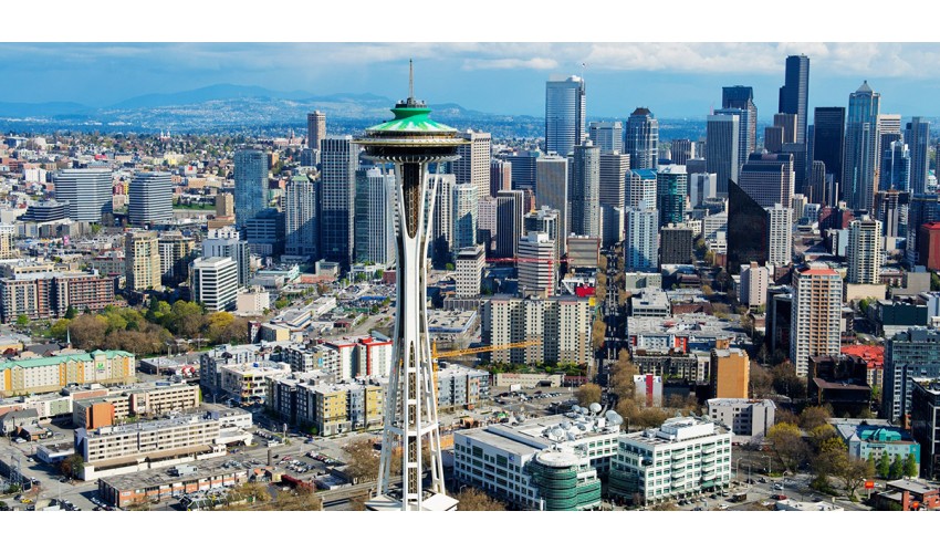 AI product manager salary moving cities