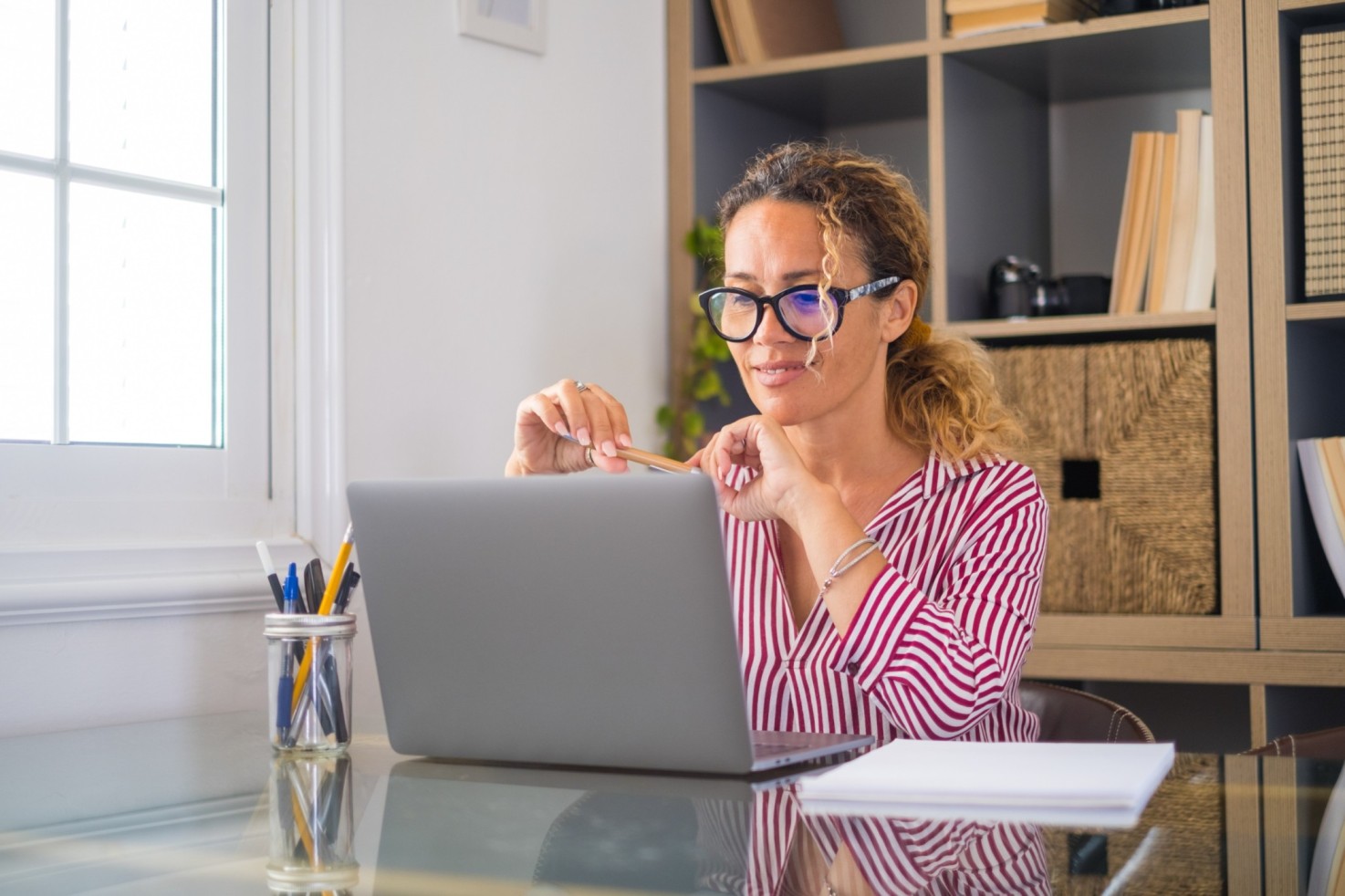 Most Commonly Asked Uber Interview Questions