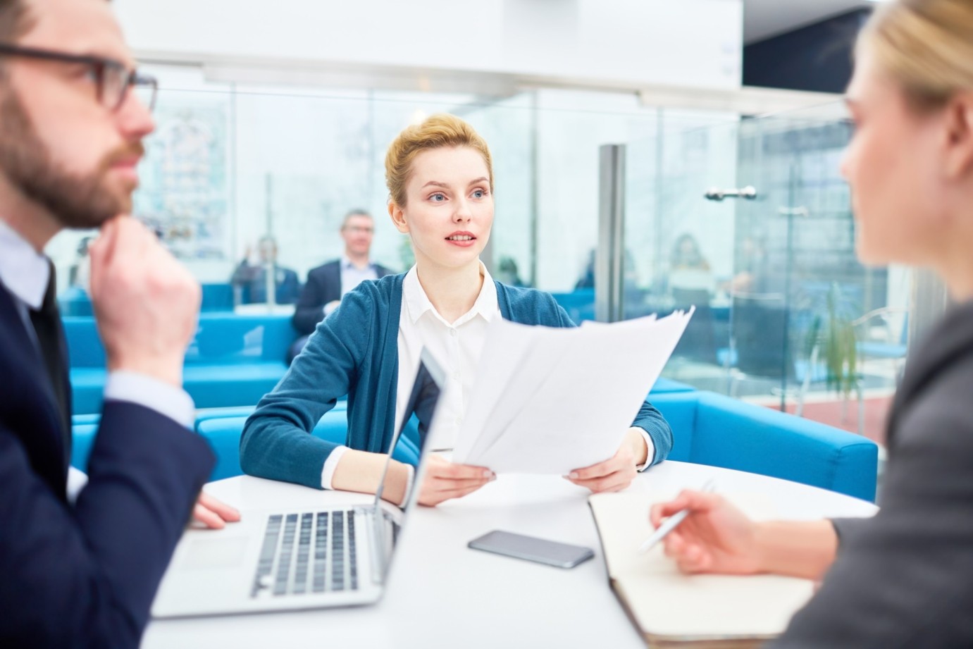 A Guide On Uber Tech Interview Process