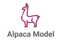 Alpa-Model.png