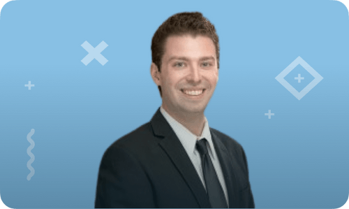 Data Analyst Bi Interview Prep Course Interview Kickstart