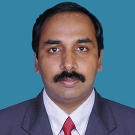 engineer
