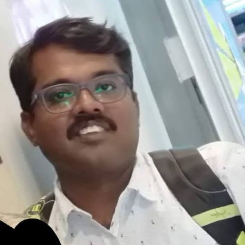engineer