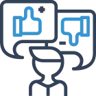 Personalized Feedback