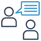 Plenty of 1 x 1 Help