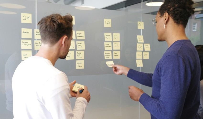 How to Become a Product Marketing Manager: Key Skills and Career Path