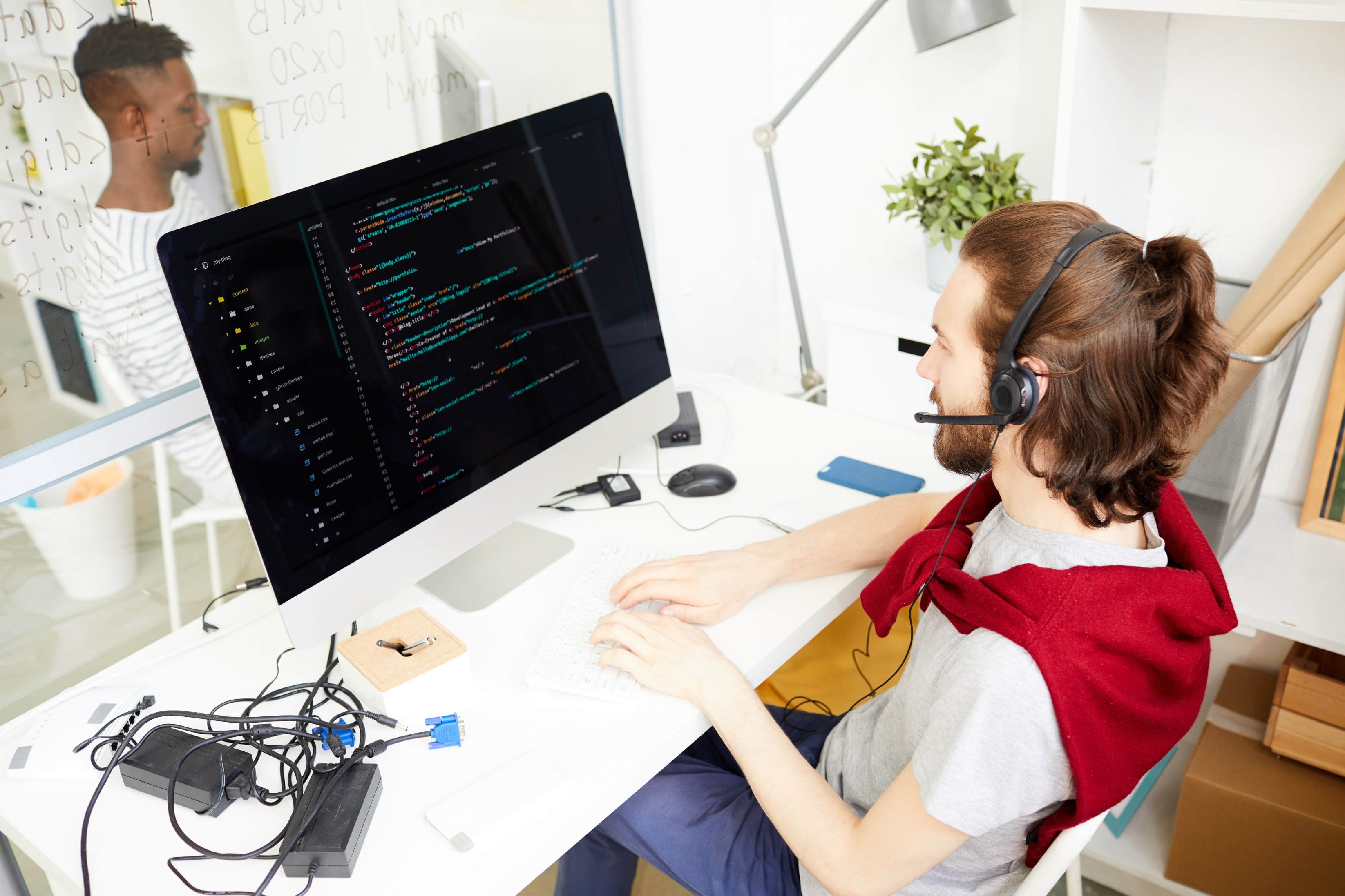 How to Land a Google Software Engineer Job in 2026