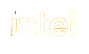 intel logo