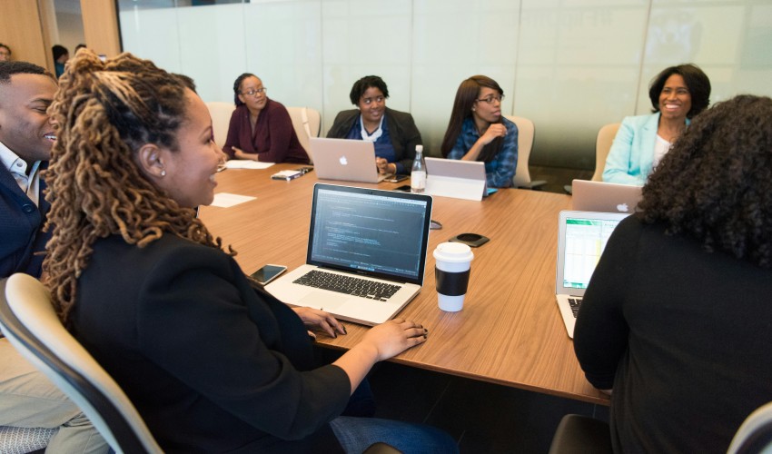 Top 10 Essential Android Engineer Skills for 2024