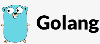 E:\Webtraxn\Projects\Prospects\Interview Kickstart\Pilot Editing\Golang.png