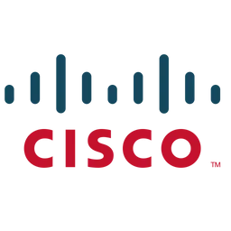 Cisco Systems
