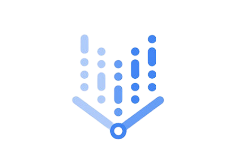 65e5a0c273a0254a5c010d99_Vertex AI