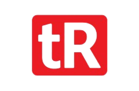 65e5a0de9187565c50322078_testRigor