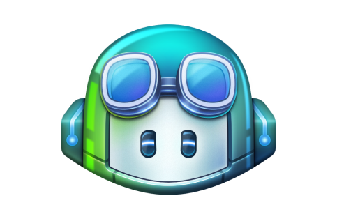 65e5a47c23d54efb019ebfe1_GitHub Copilot