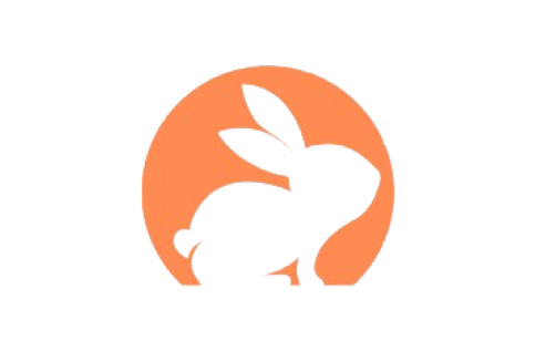 65e5a47c5e97c7b496dd4d64_CodeRabbitk