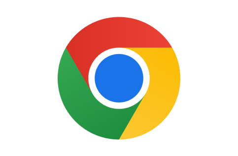 65e5a47c7a1e2cec3431681b_Chrome for Developers