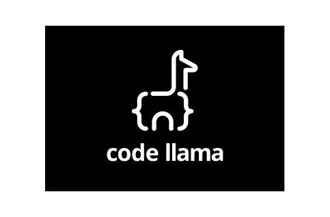65e5a47c8e40345626b911e7_Code Llama