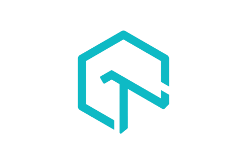 65e5a47caf6218c79fdf8bd6_LambdaTest