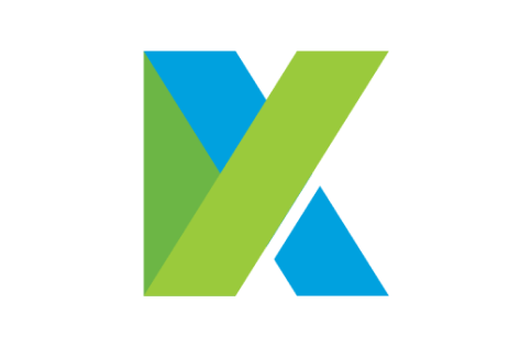 65e5a47cc1c148287e31bbe9_Katalon (1)