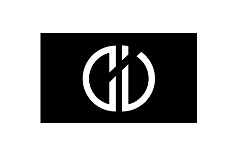 65e5a47cd73e2e02740b5b9d_Code Intelligence