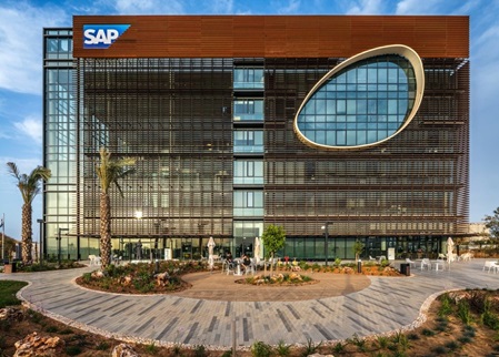 SAP Office