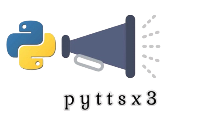 67454f69ebe6b63c3cdcd73b_Pyttsx3-removebg-preview.png