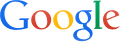 Google-logo