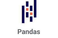 Pandas