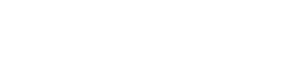 Iks white logo