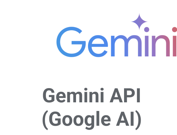 Gemini-API-Google-AI.png