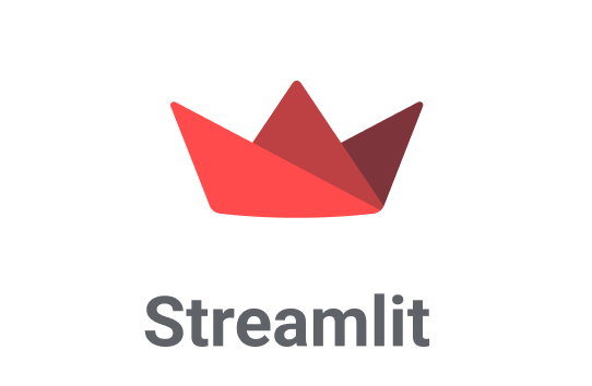 Streamlit-.png
